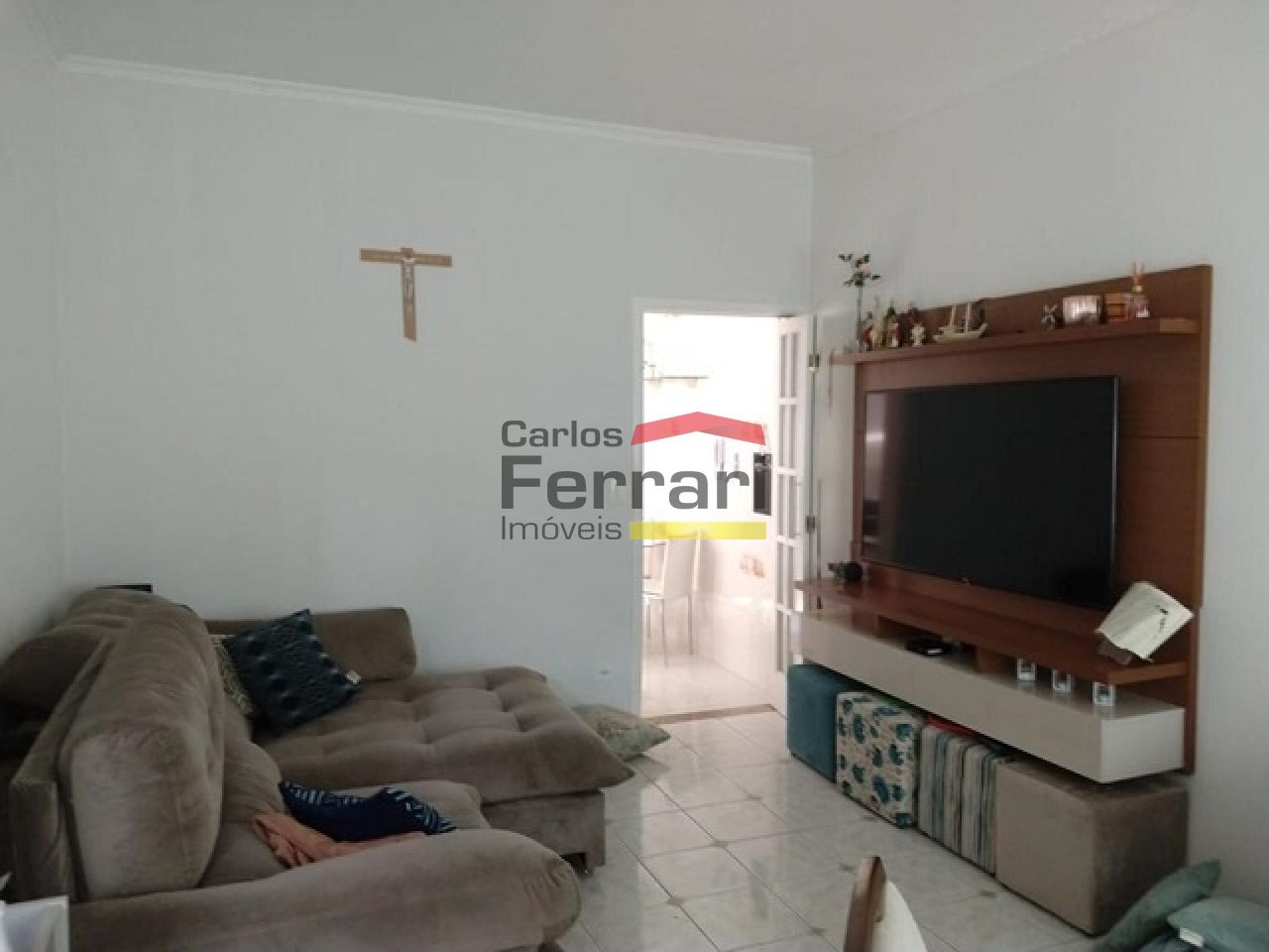 Foto 0