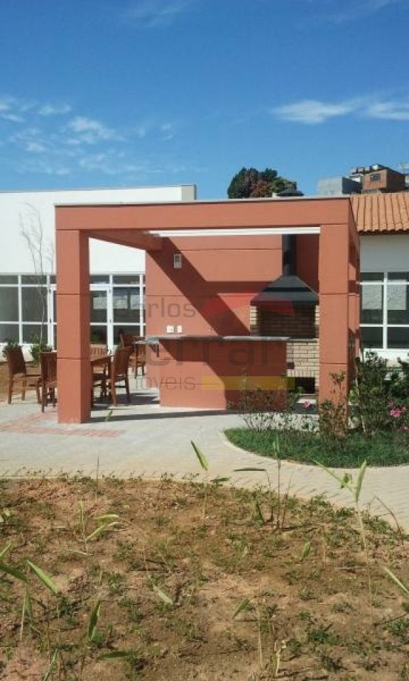 Foto 17