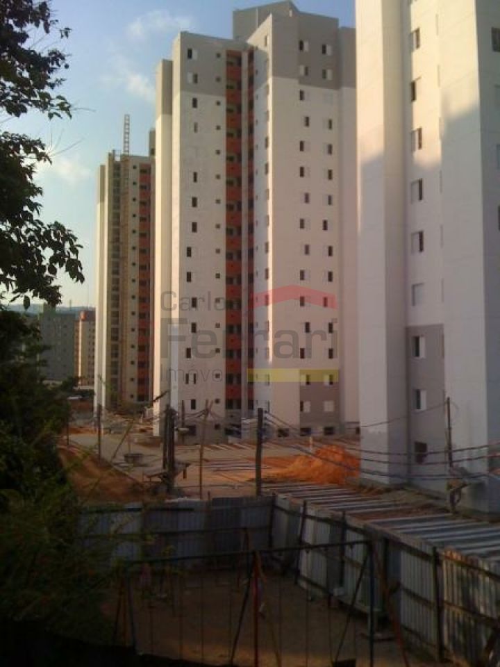 Foto 19