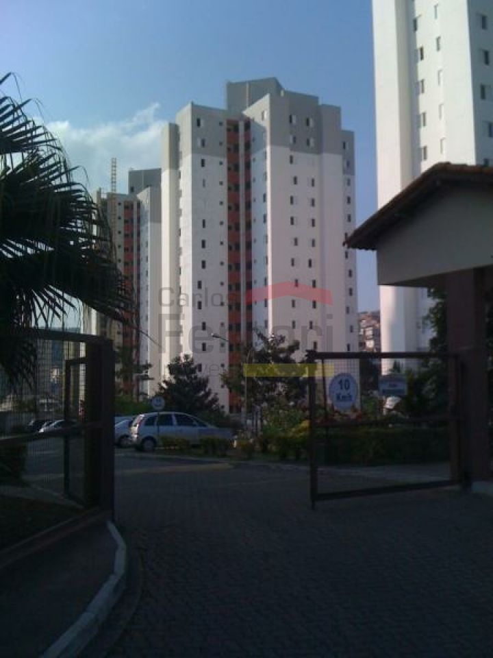 Foto 18