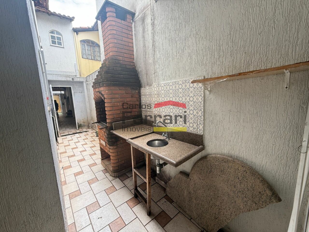 Foto 21