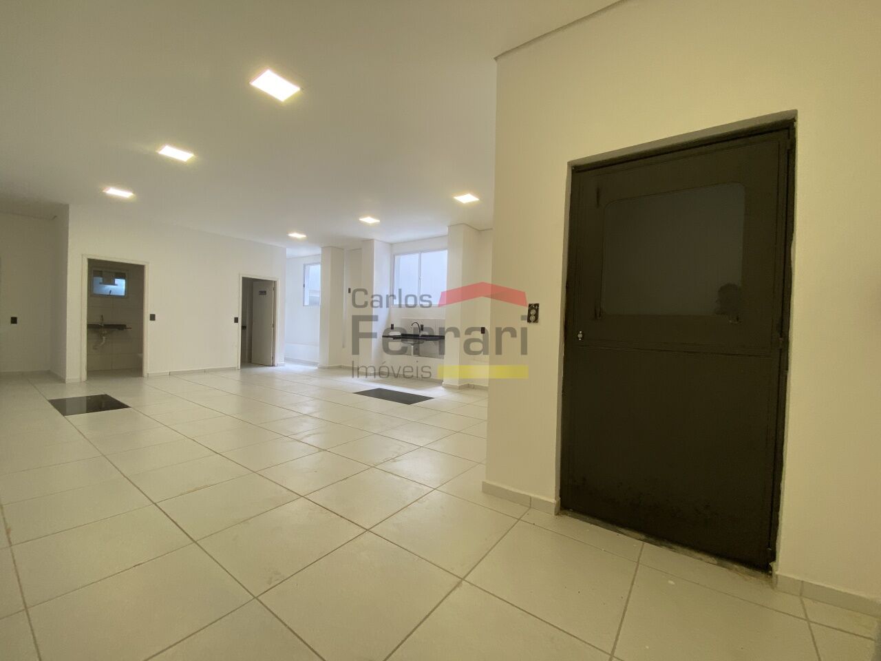 Foto 19