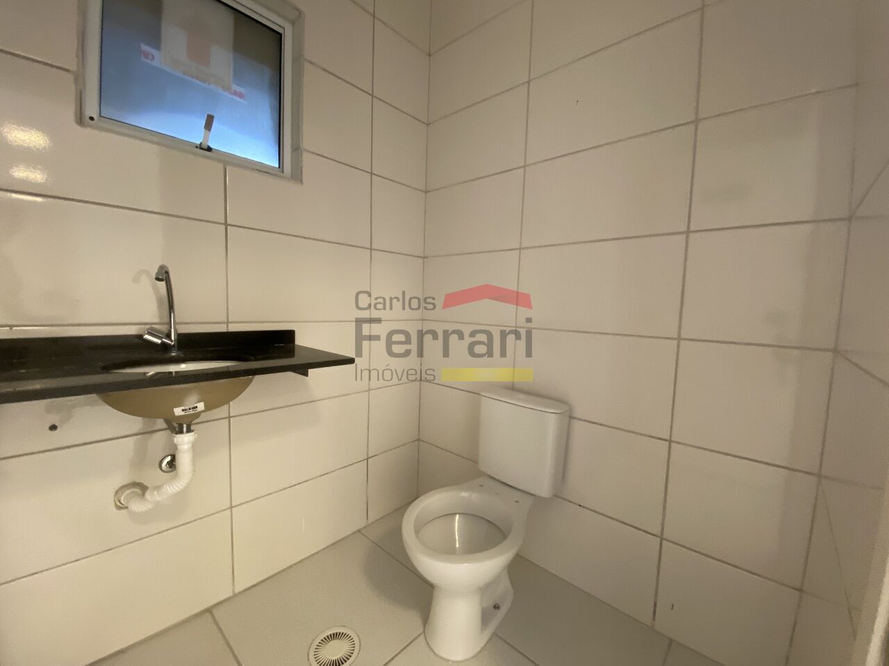 Foto 22