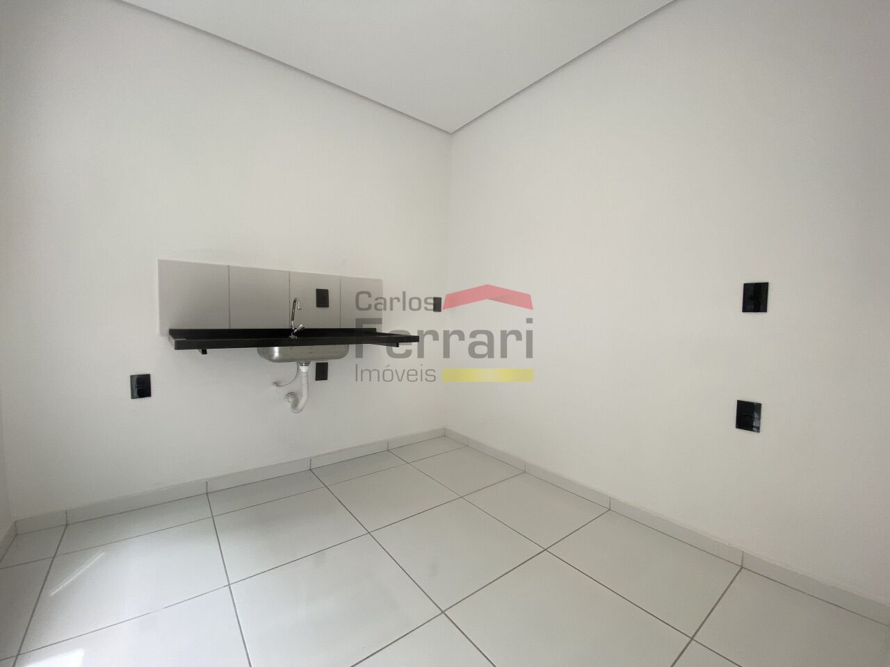 Foto 0