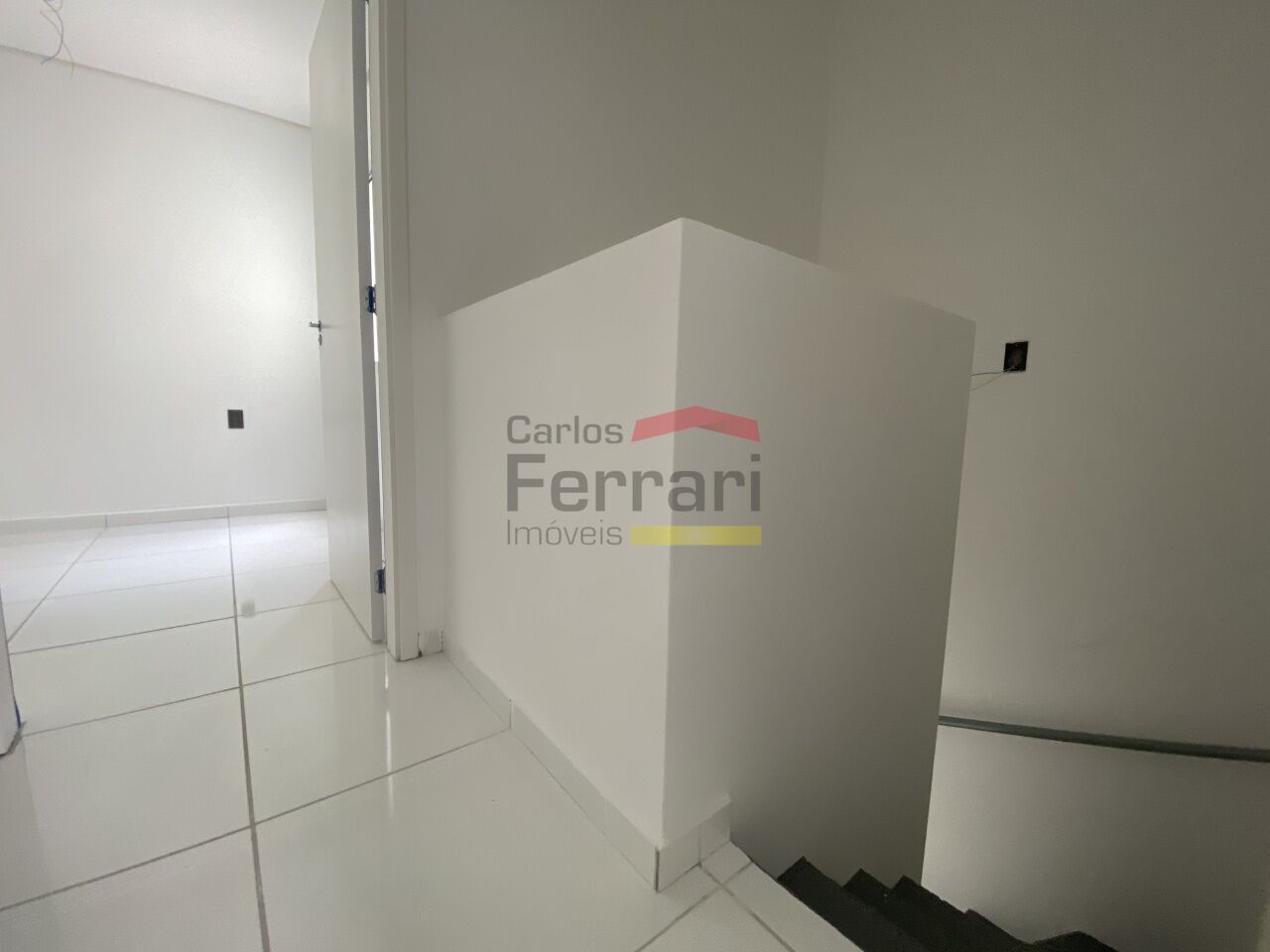 Foto 0