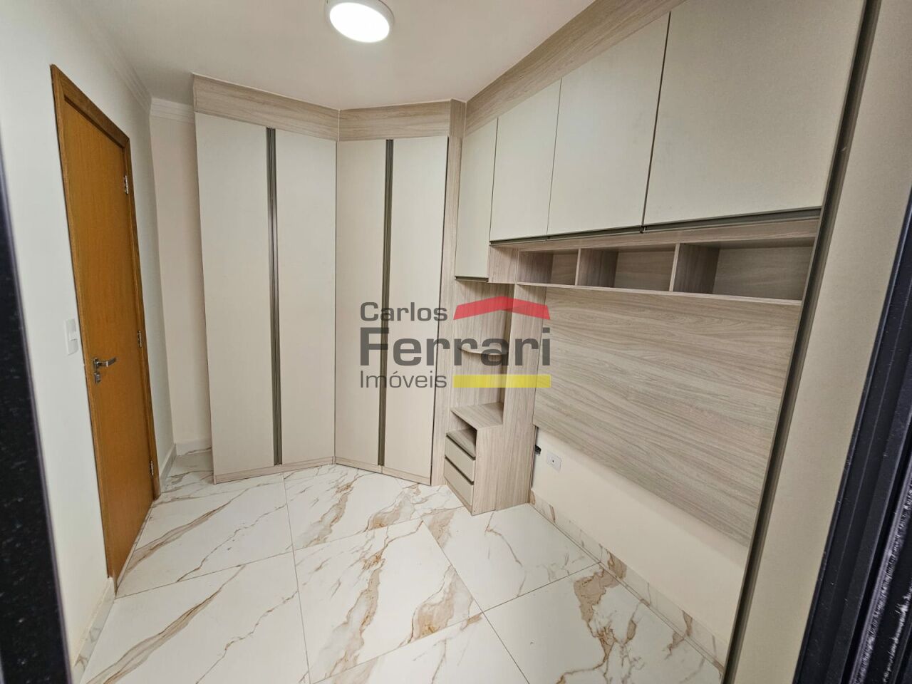 Foto 21