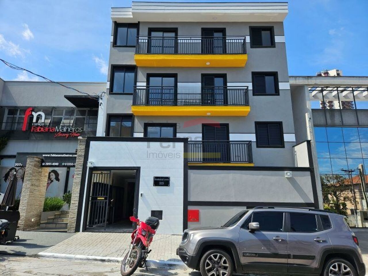 Foto 0