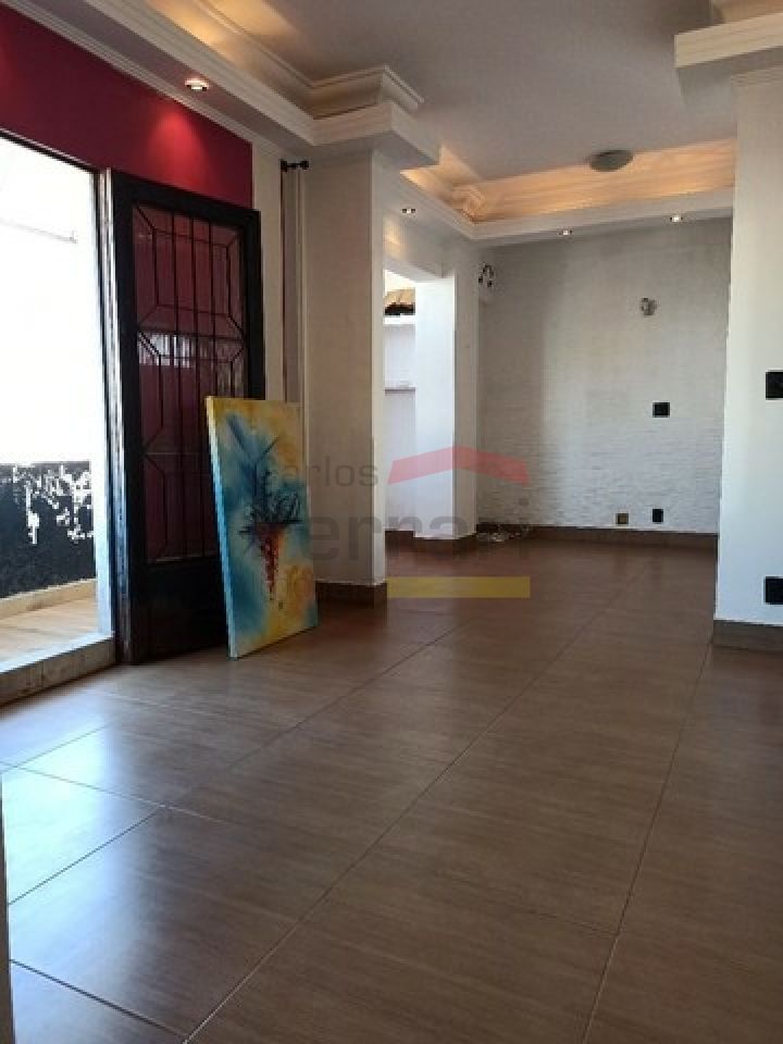 Foto 0