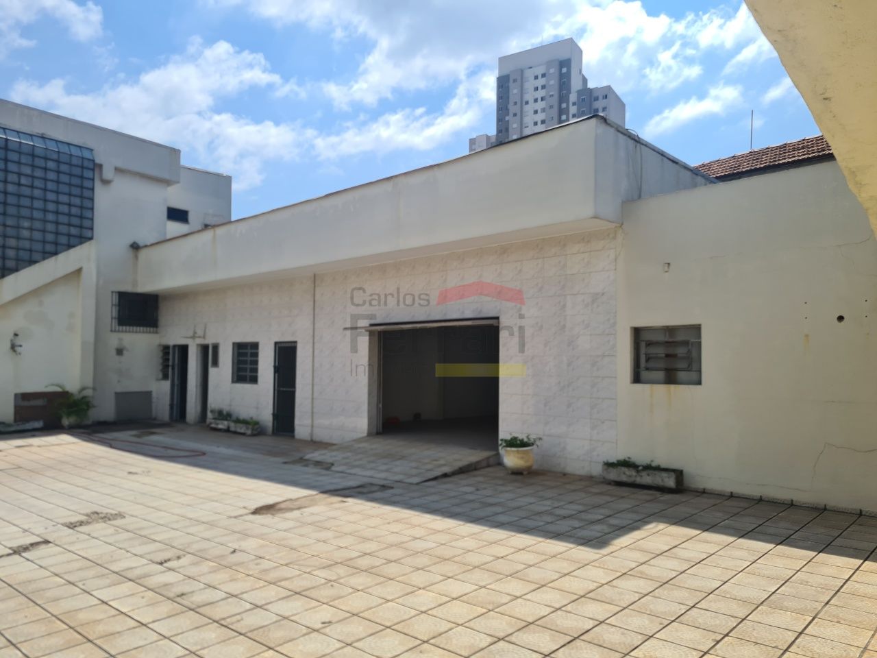 Foto 41