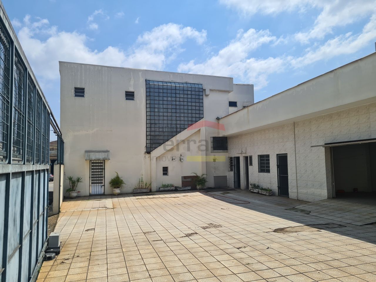 Foto 43