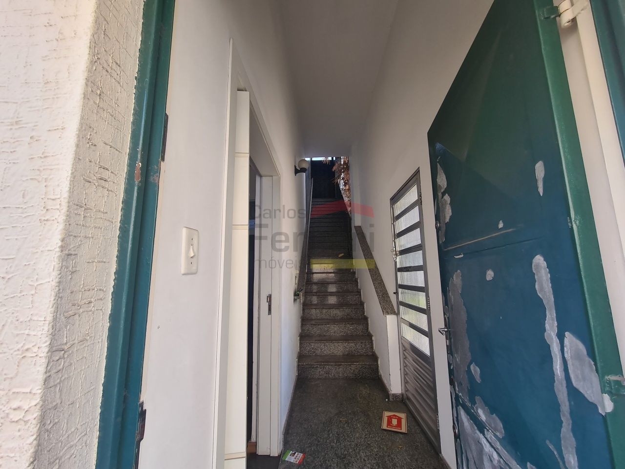Foto 45