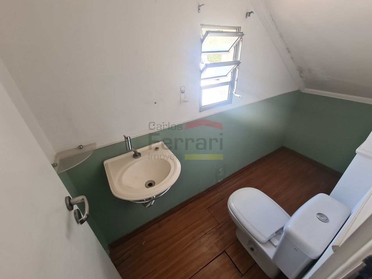 Foto 44