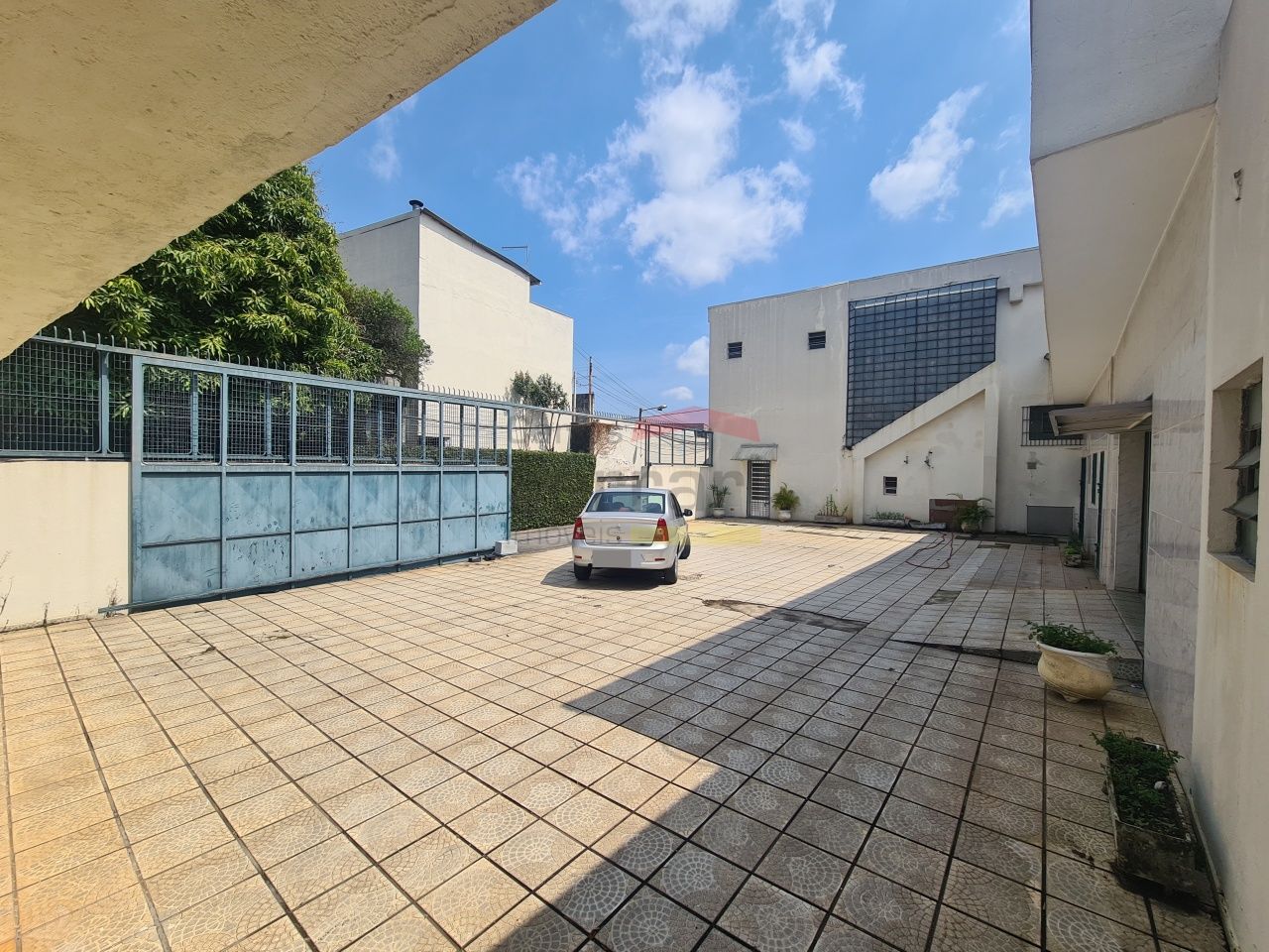 Foto 17