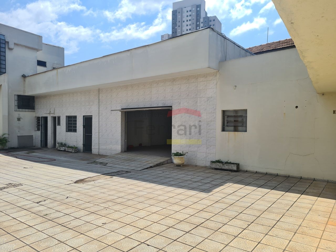 Foto 42