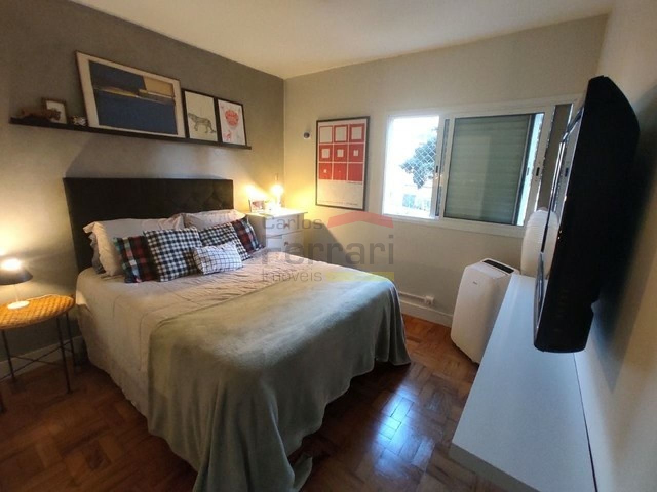 Foto 15