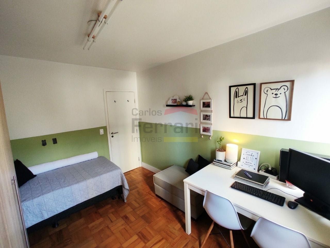 Foto 17