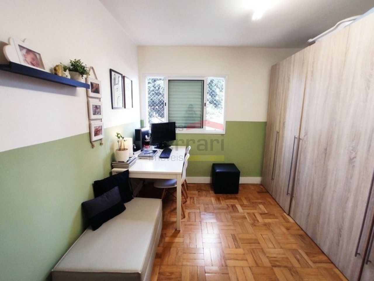 Foto 16