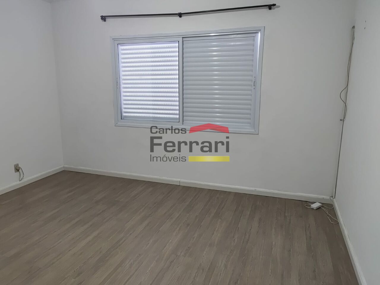 Foto 21