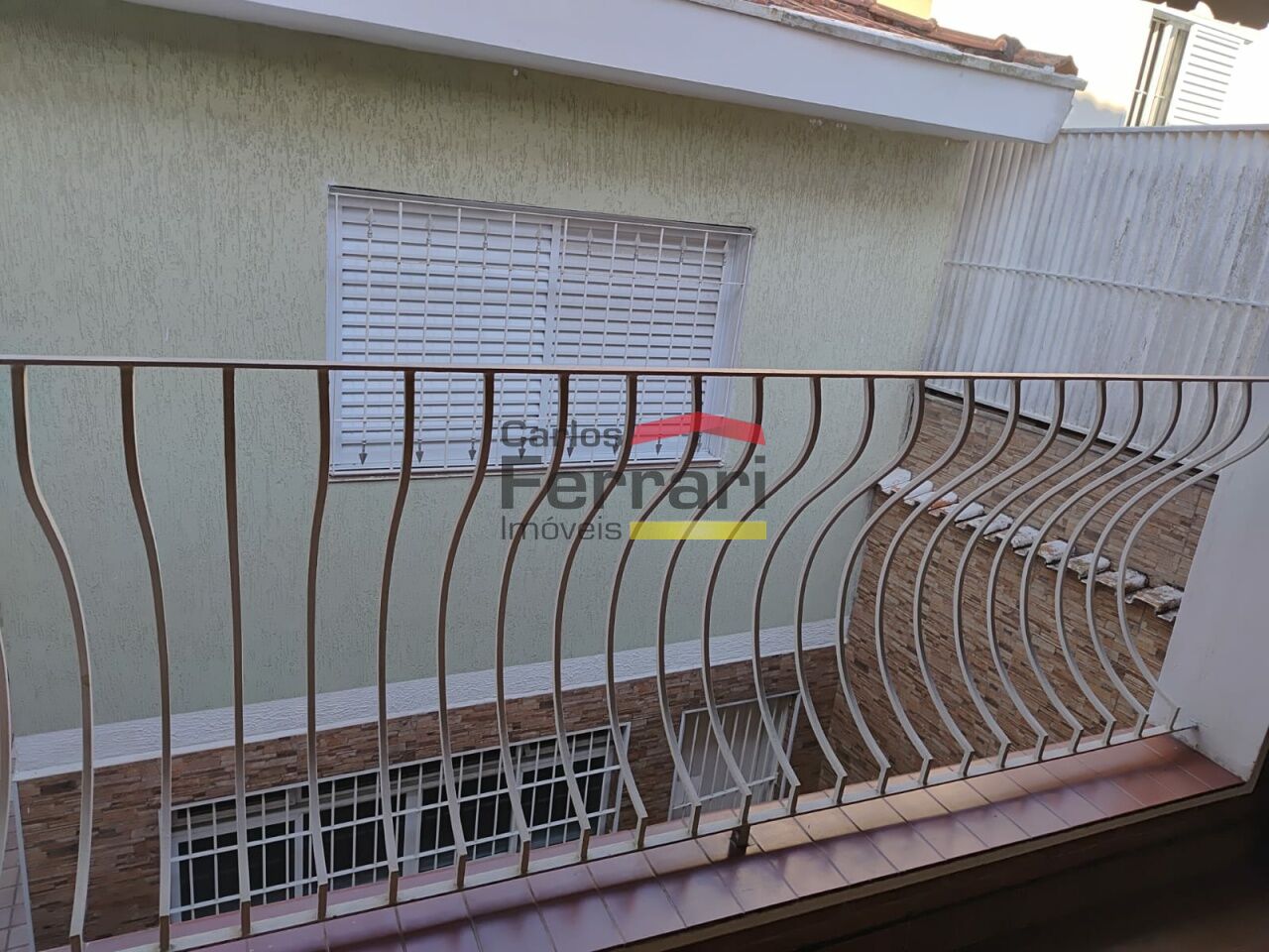 Foto 0