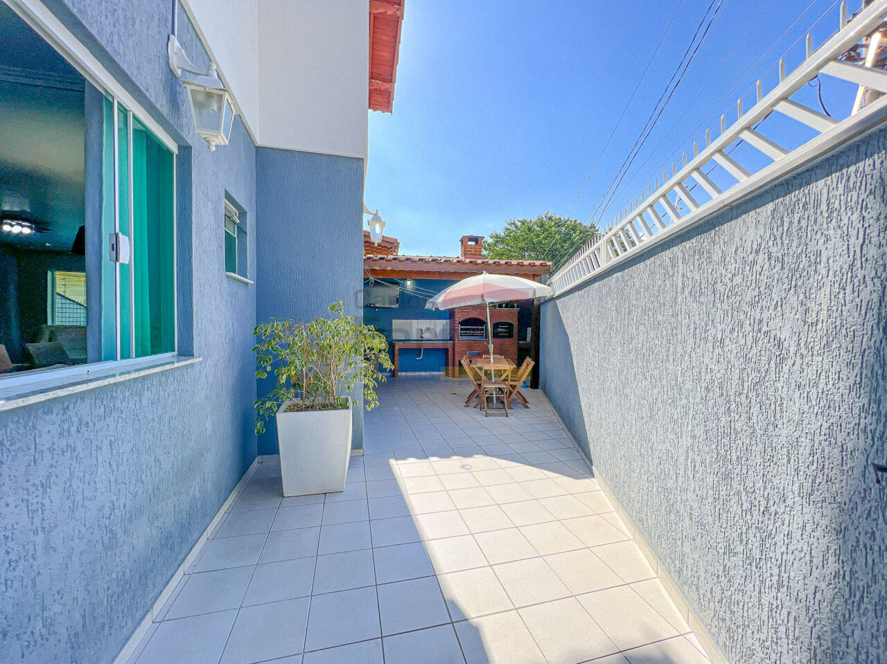 Foto 23