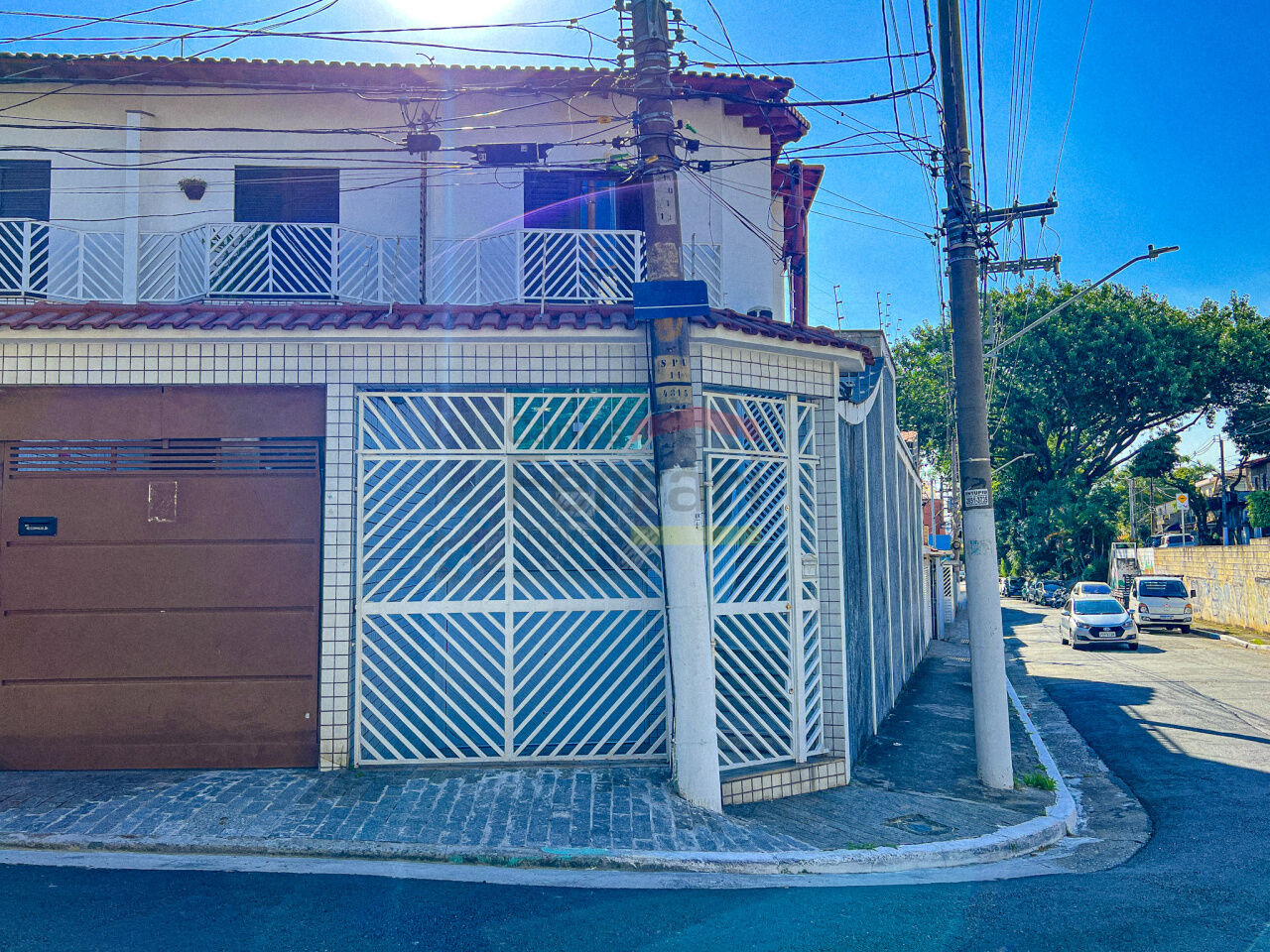 Foto 45