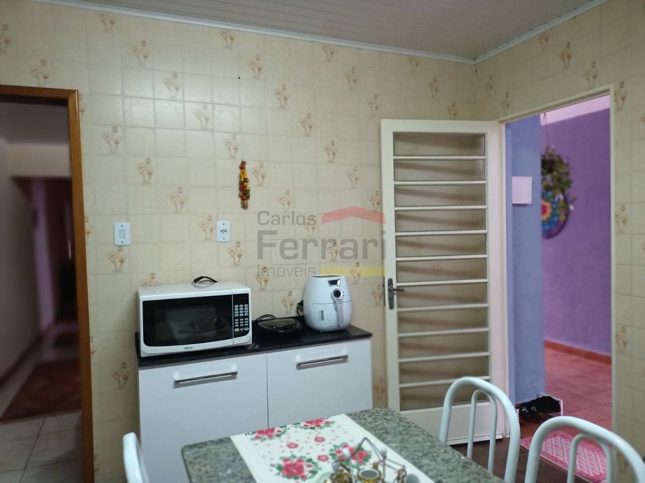 Foto 6