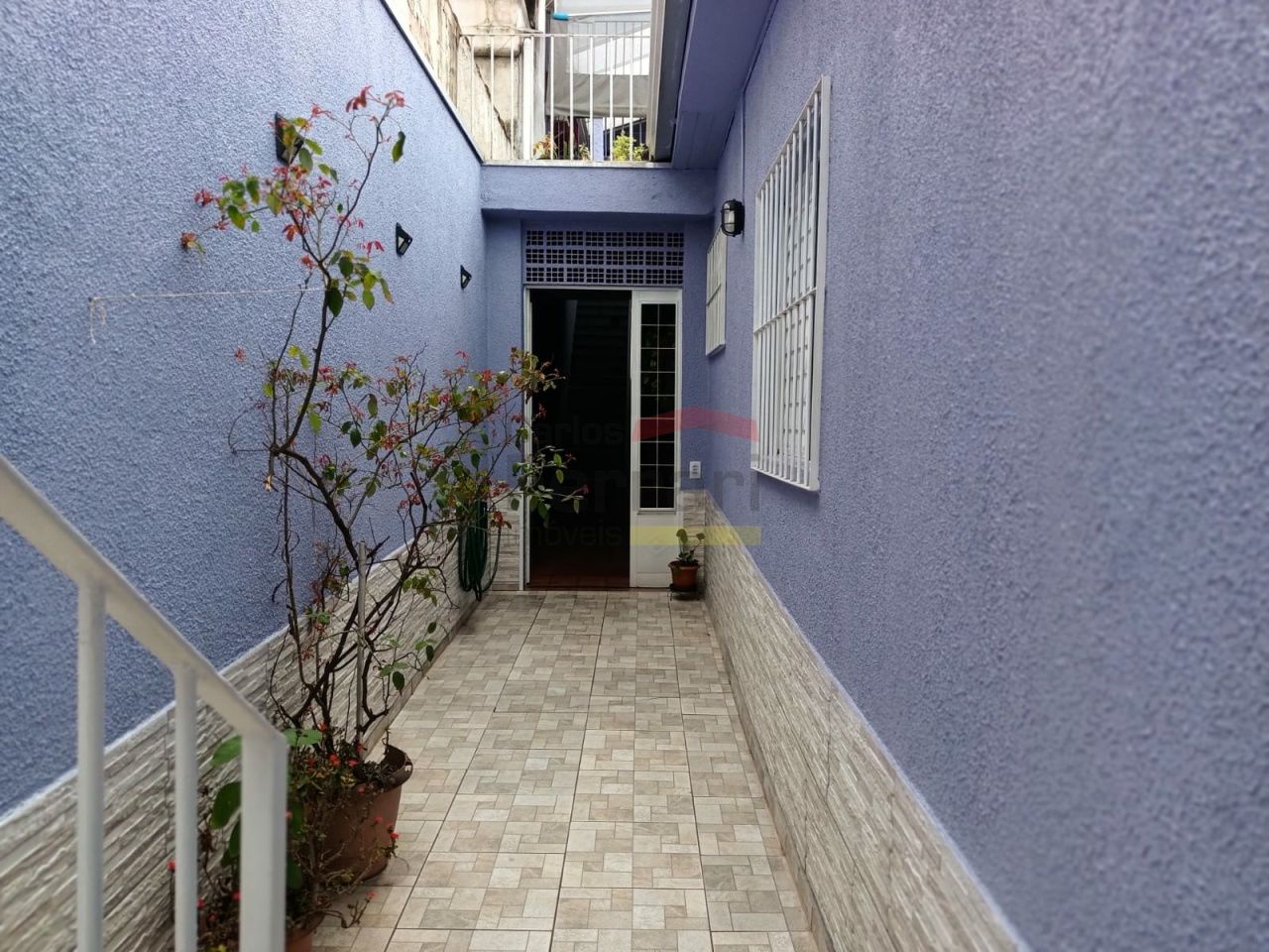 Foto 0