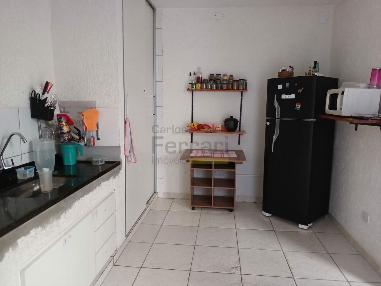 Foto 13