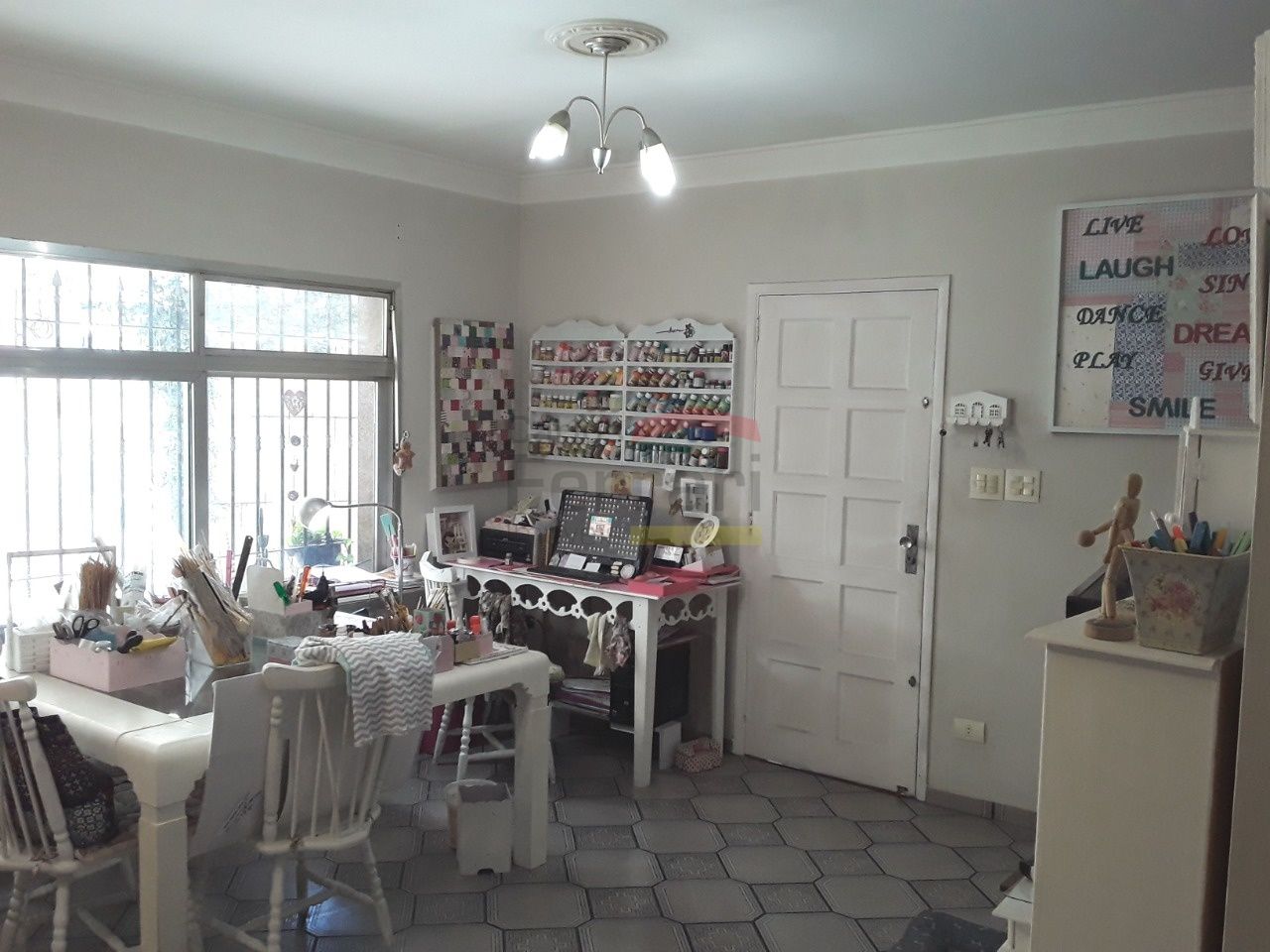 Foto 4