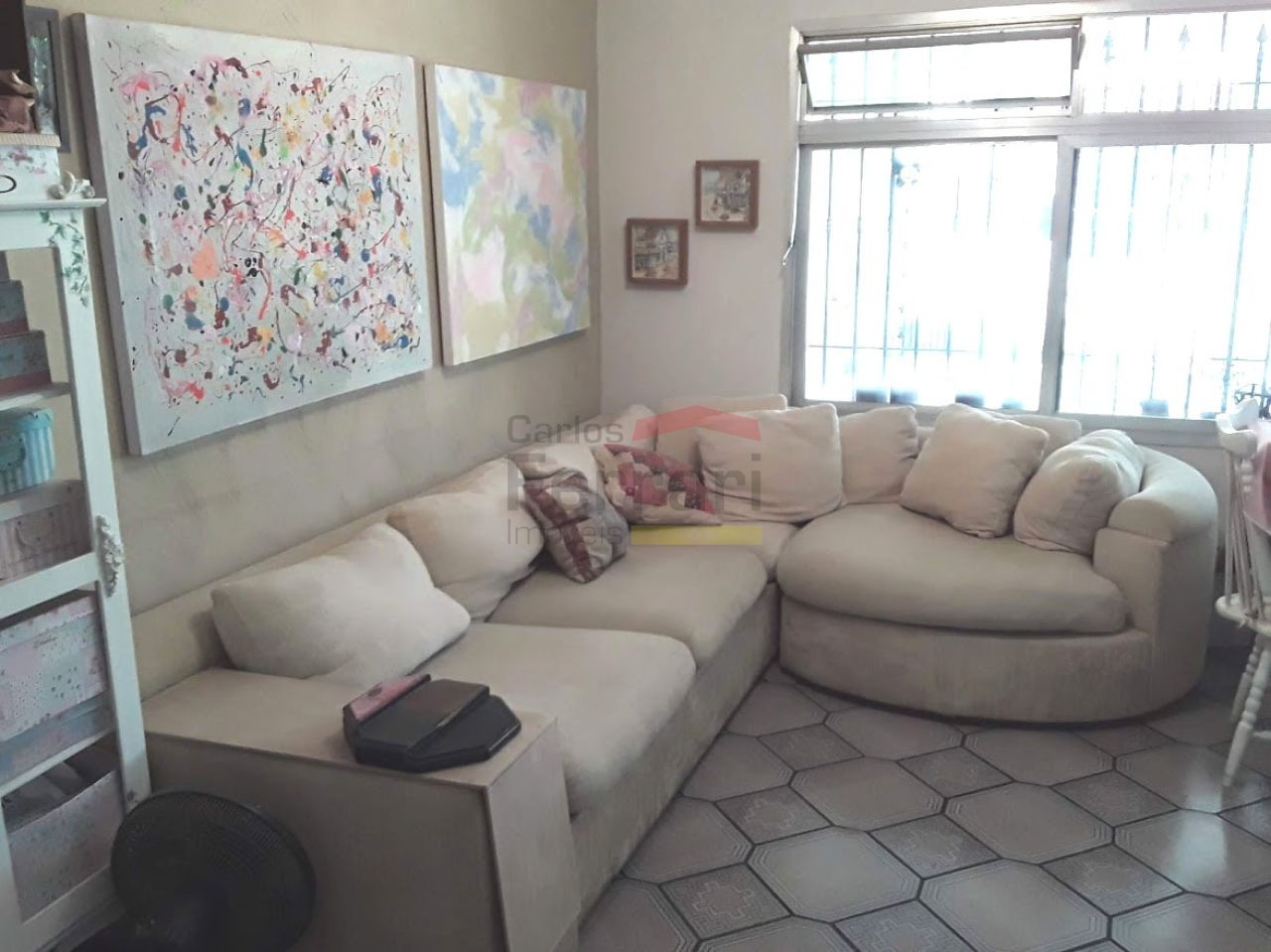 Foto 3