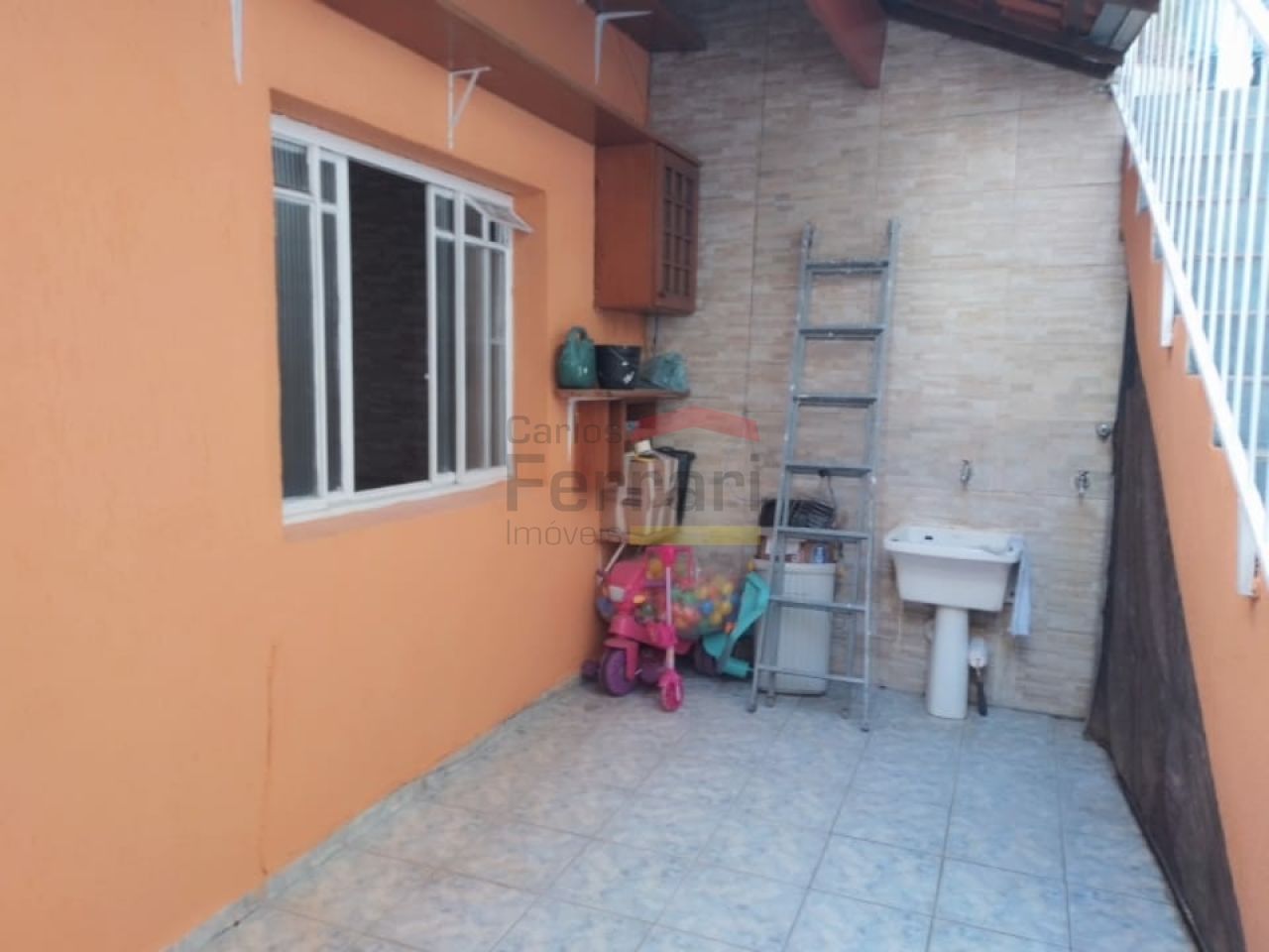 Foto 17