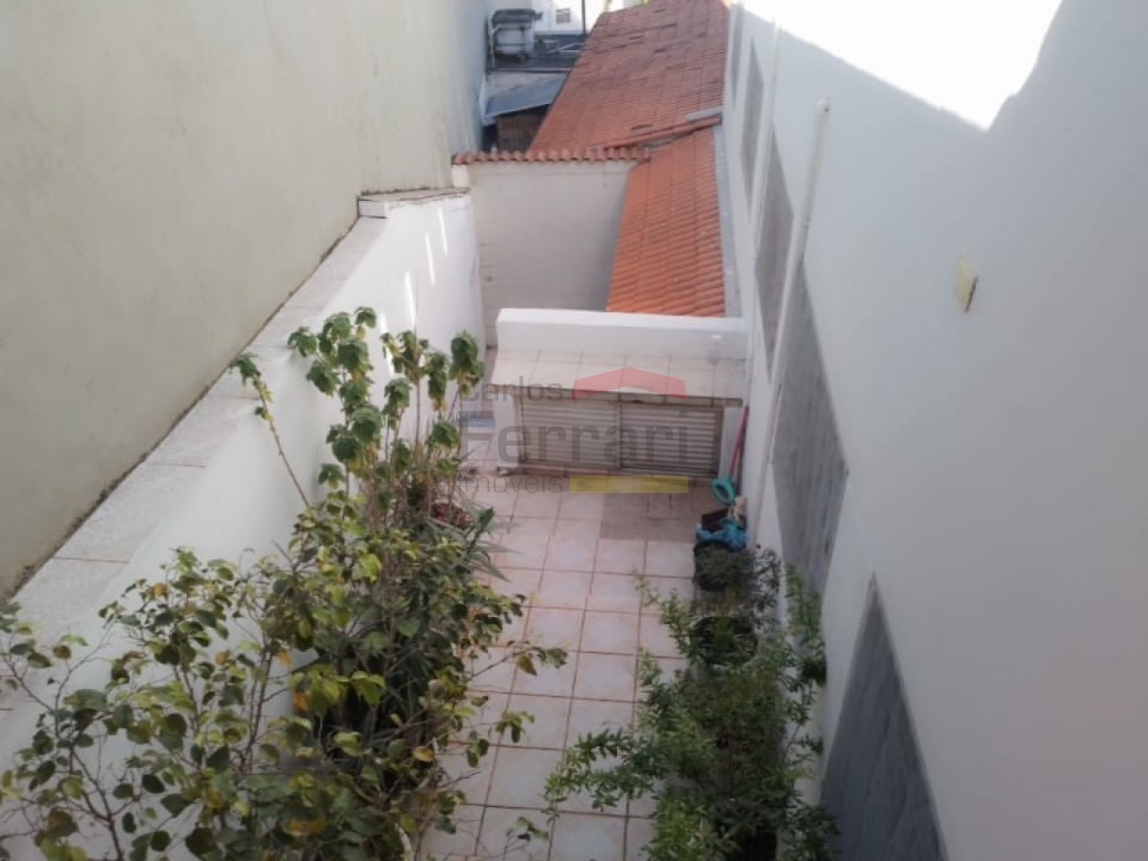 Foto 20