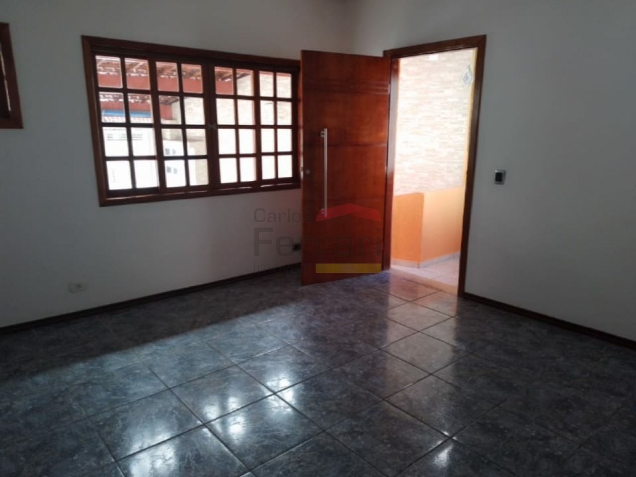 Foto 0