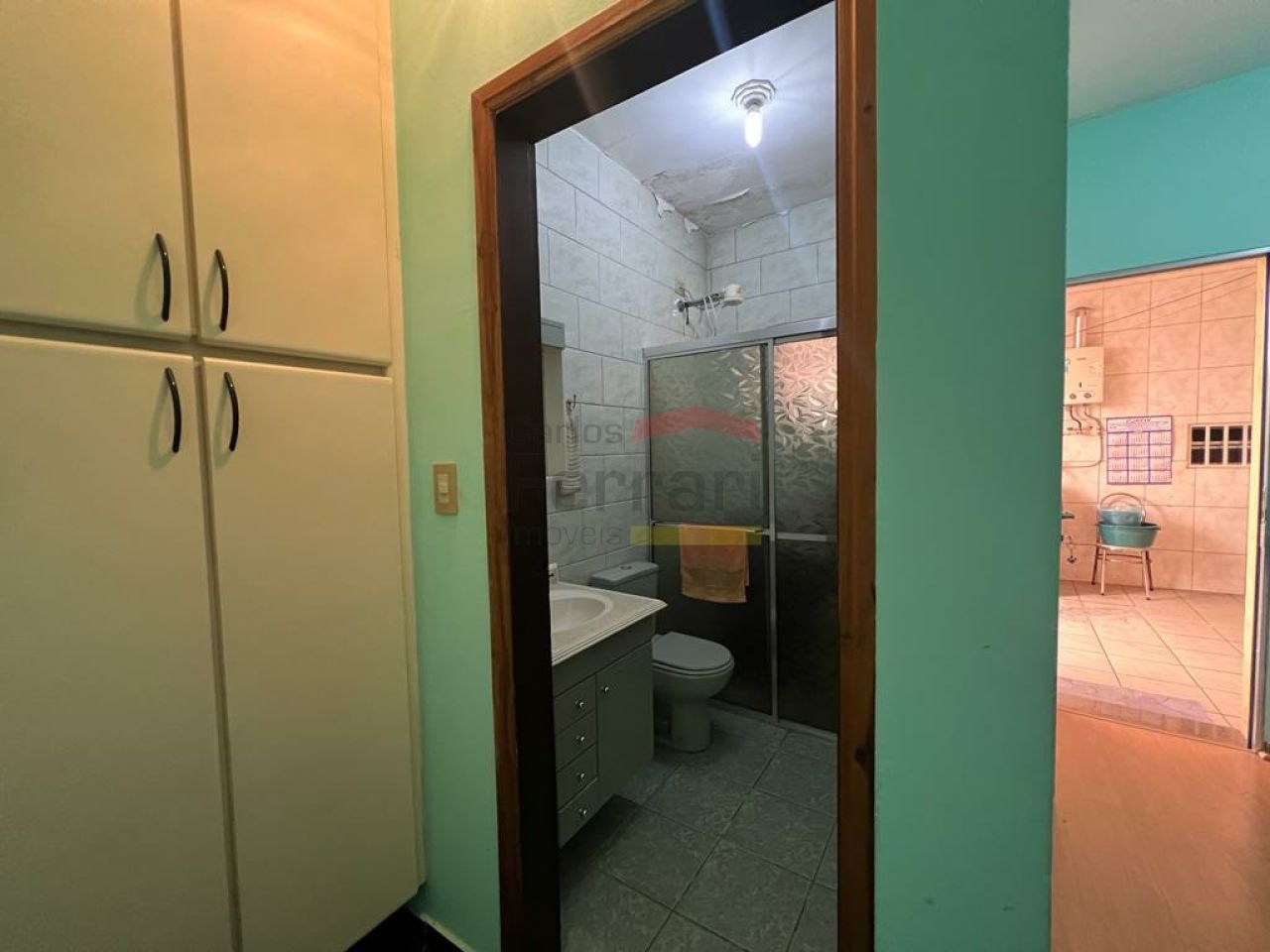 Foto 23
