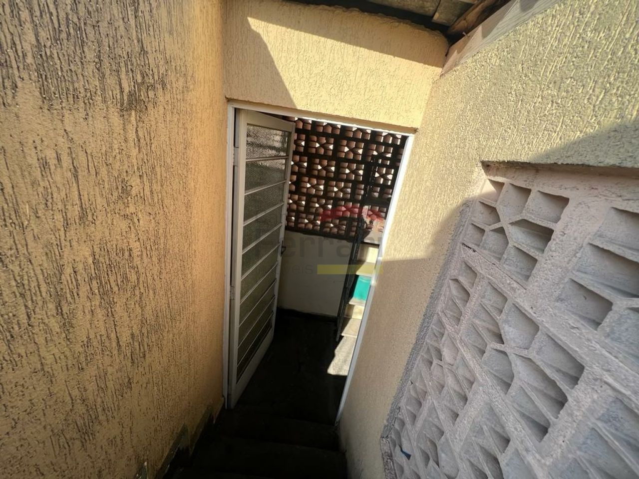 Foto 36