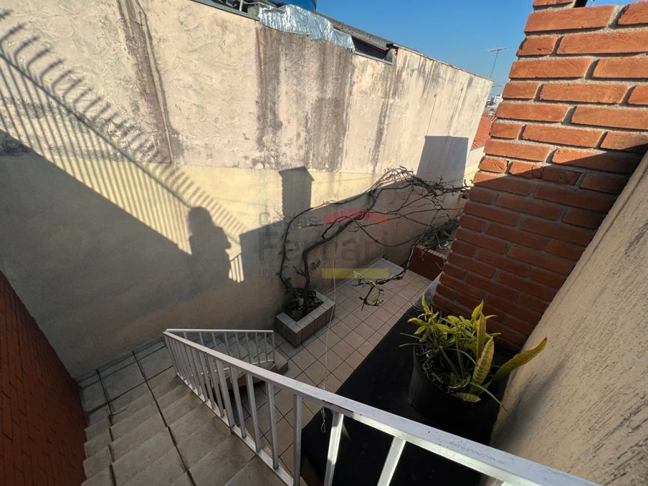 Foto 30