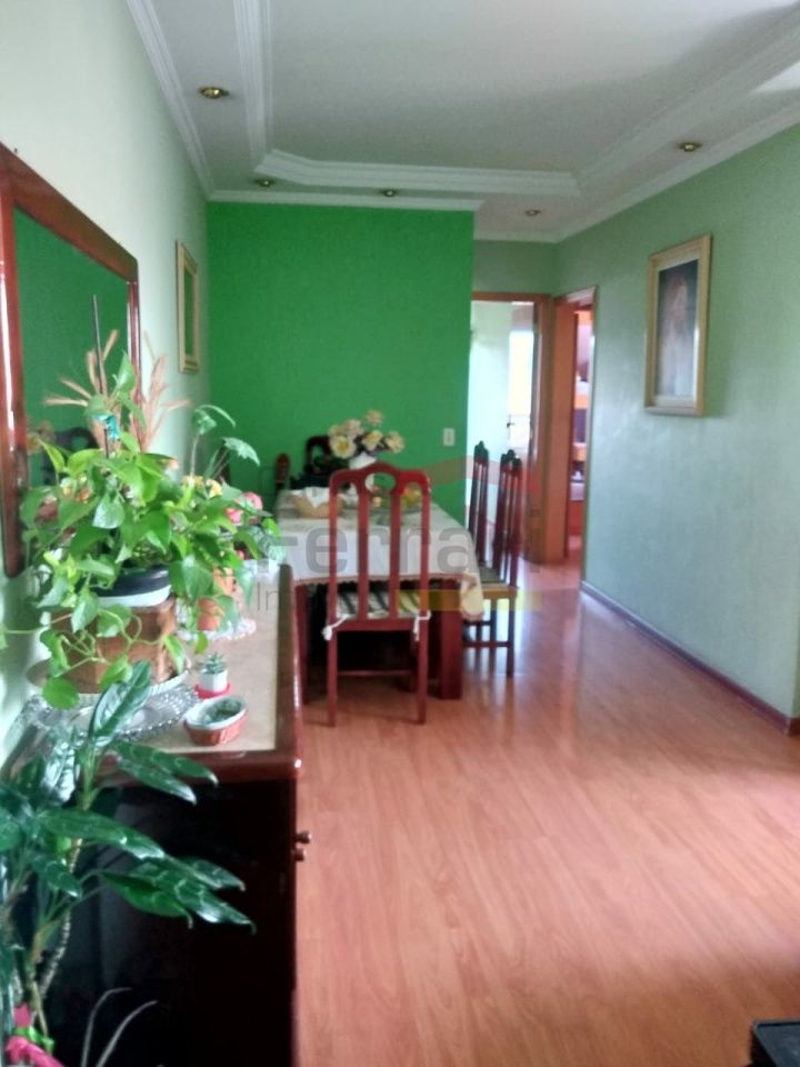 Foto 0