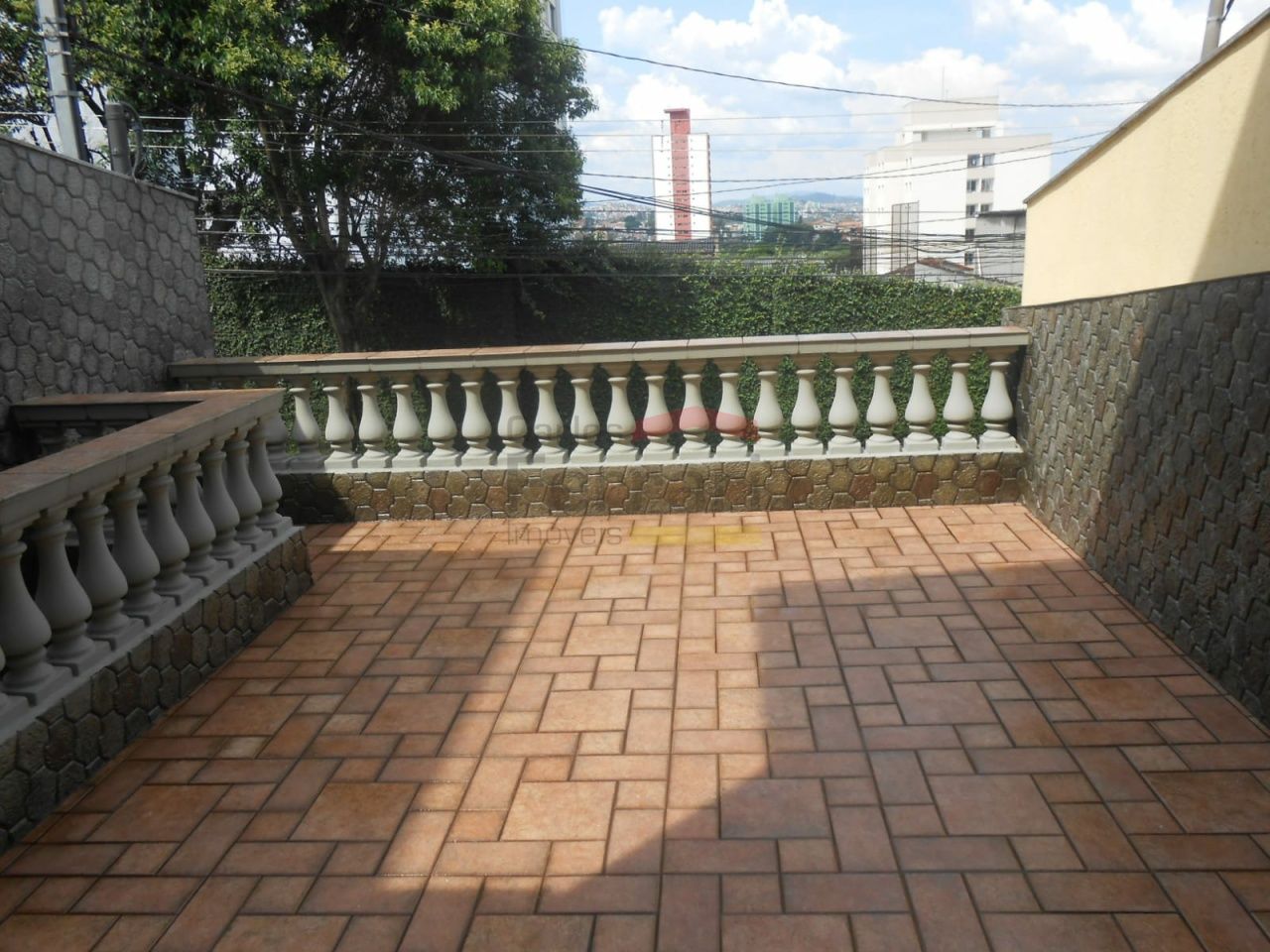 Foto 0