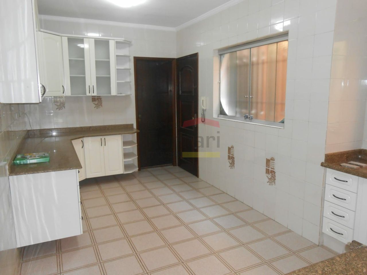 Foto 18