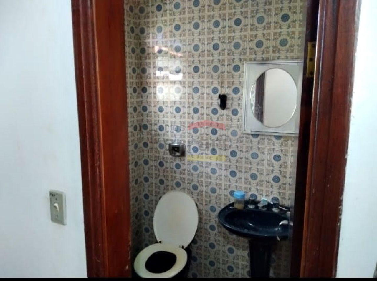 Foto 24