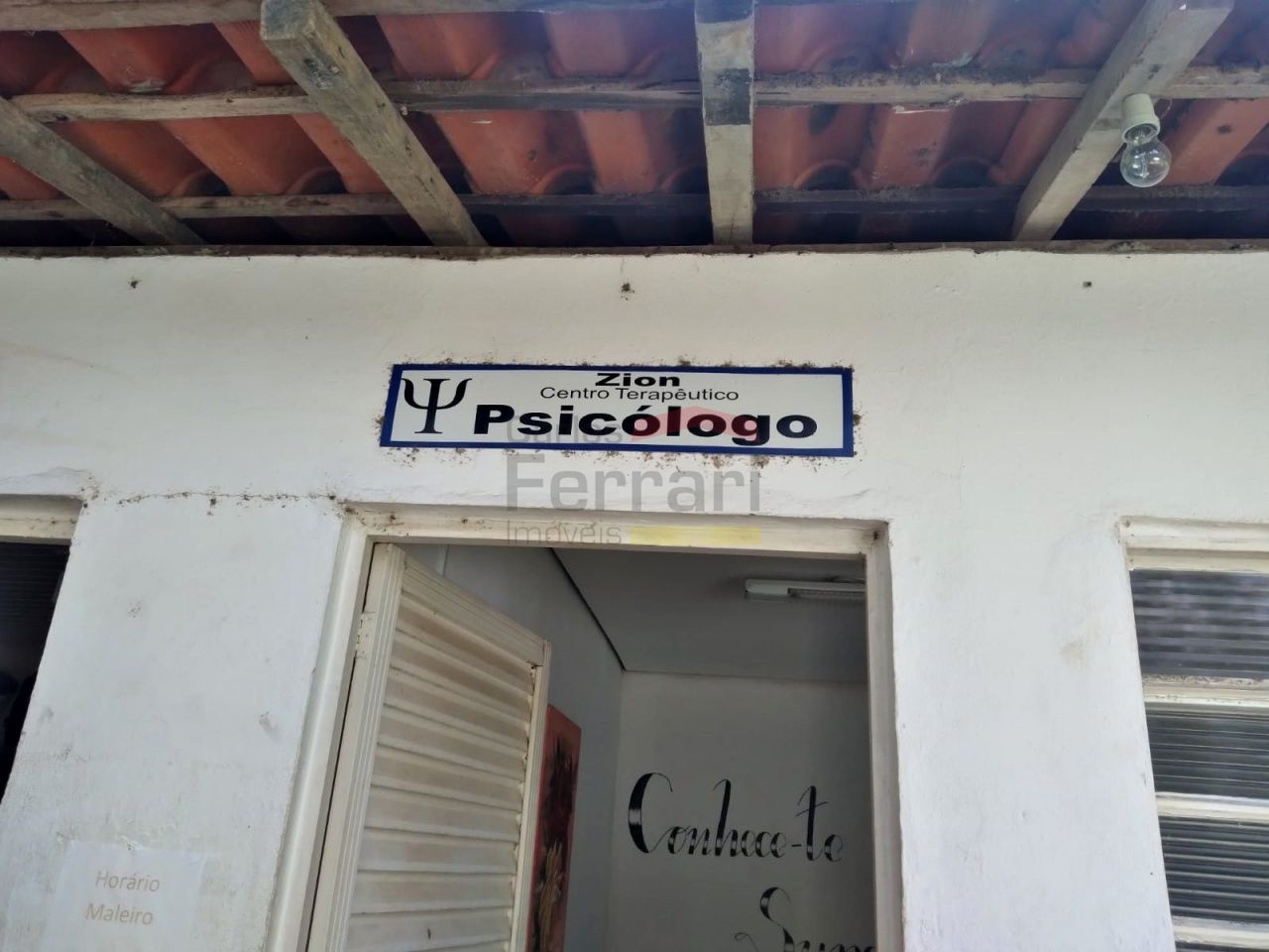 Foto 17