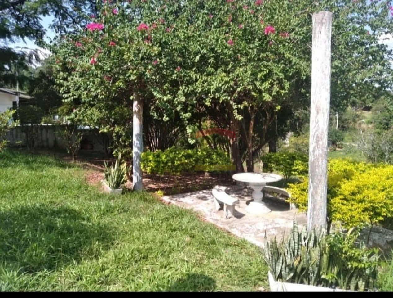 Foto 26