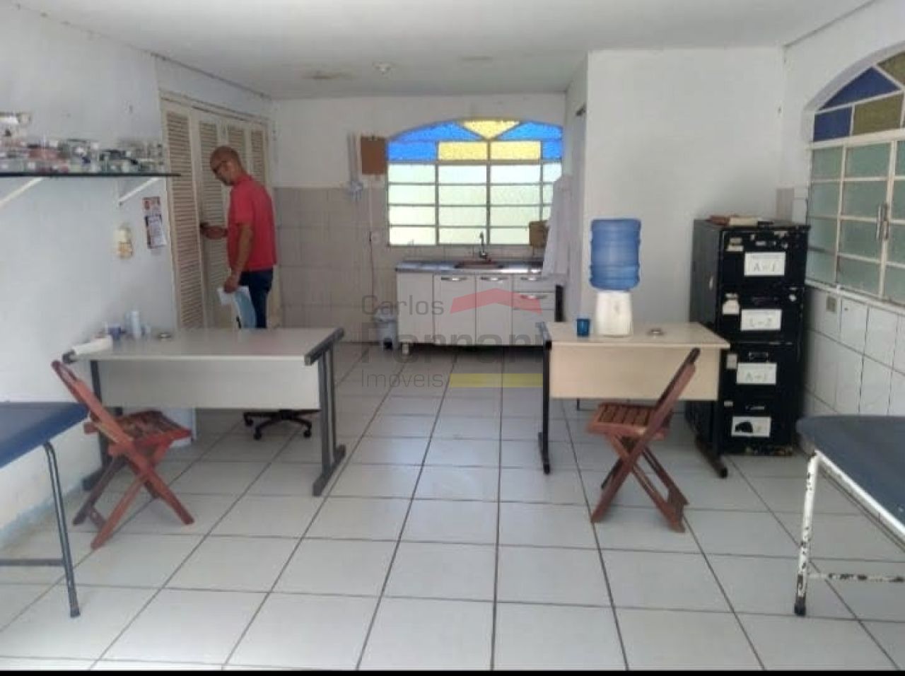 Foto 13