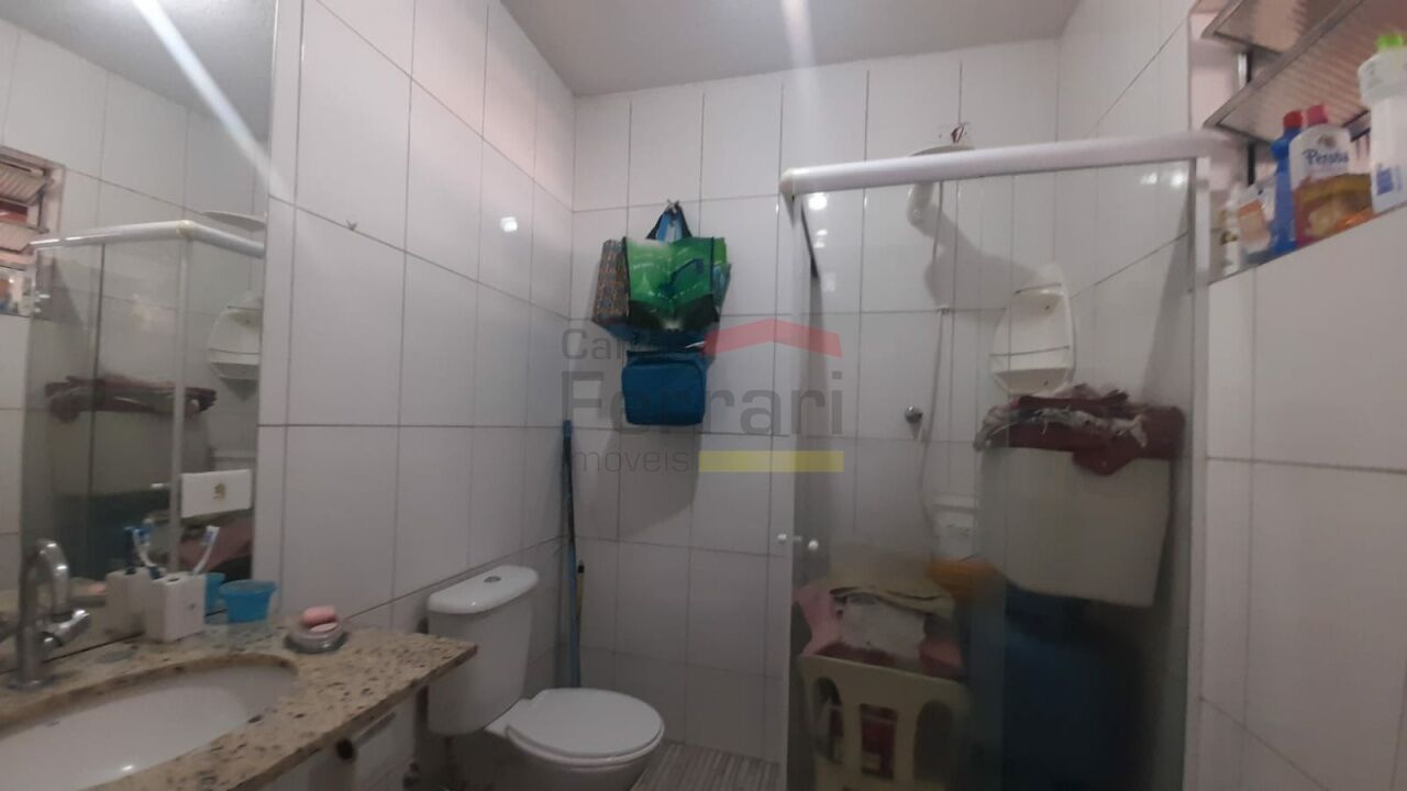 Foto 21