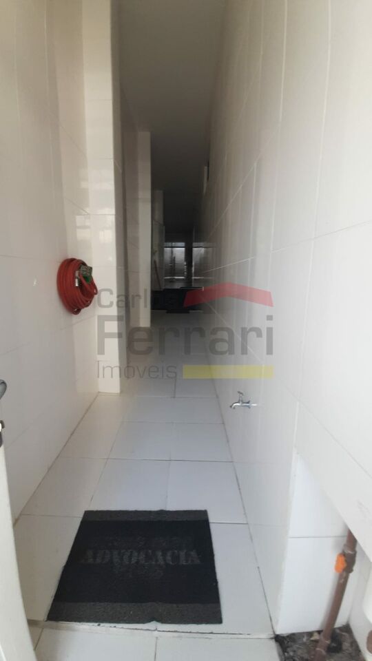 Foto 24