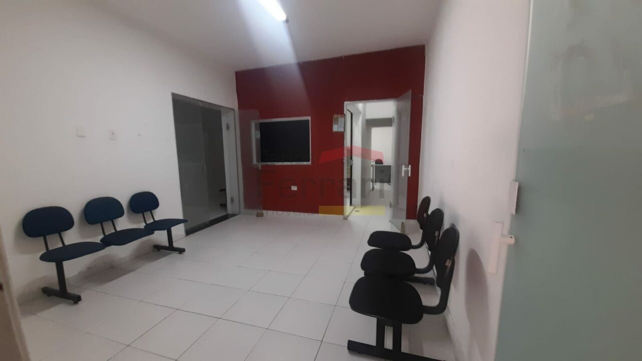 Foto 0