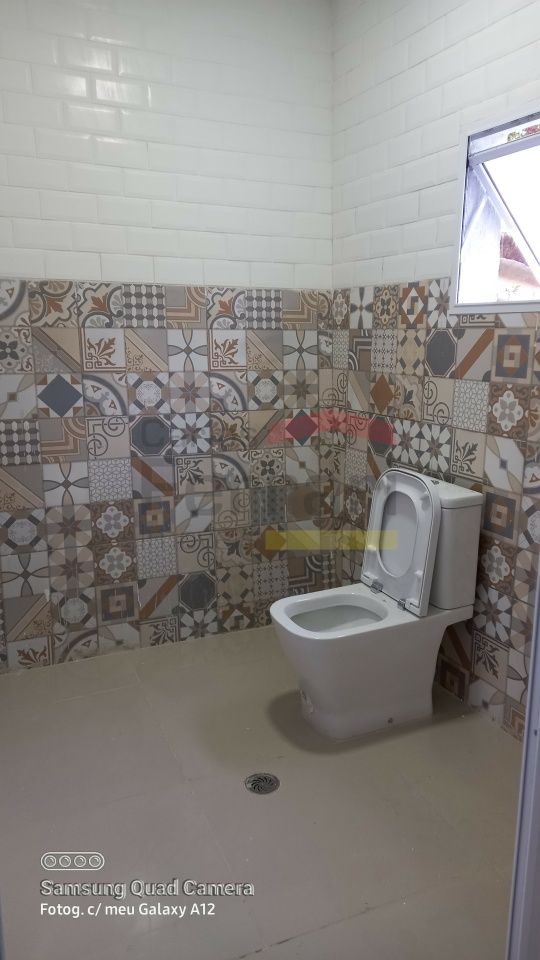 Foto 48