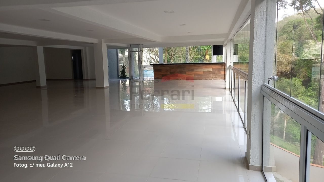Foto 43