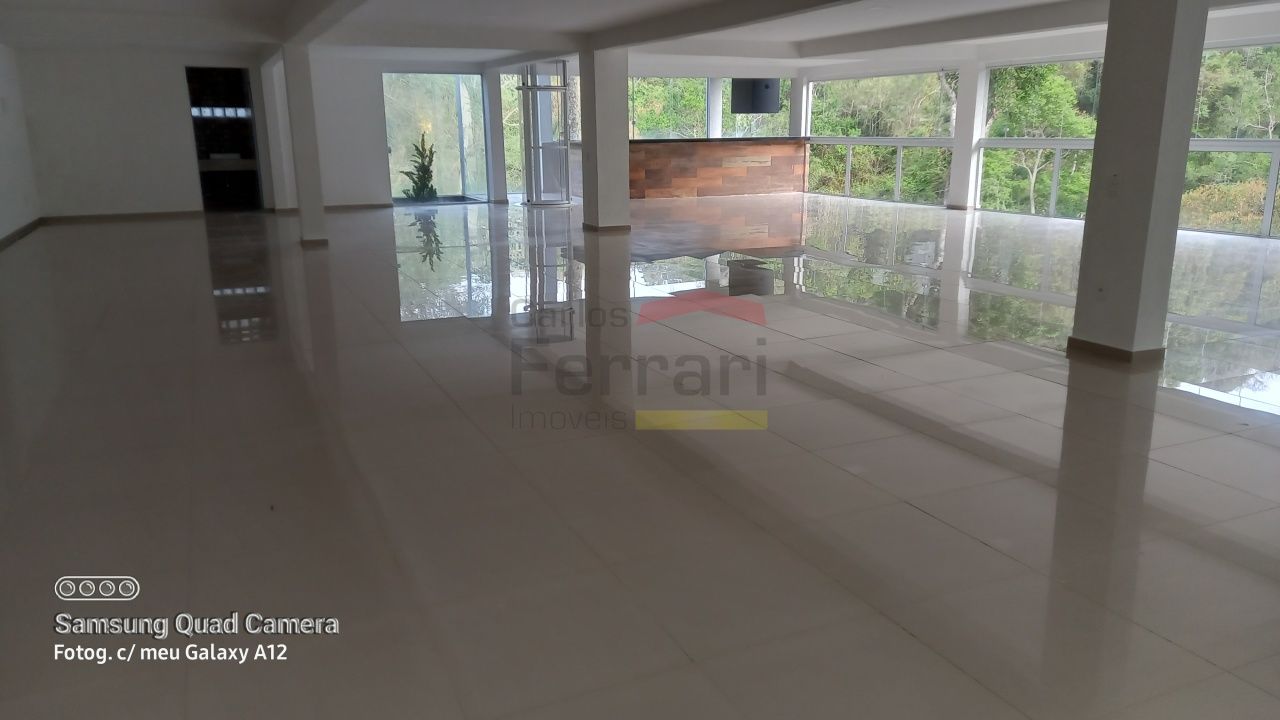 Foto 42