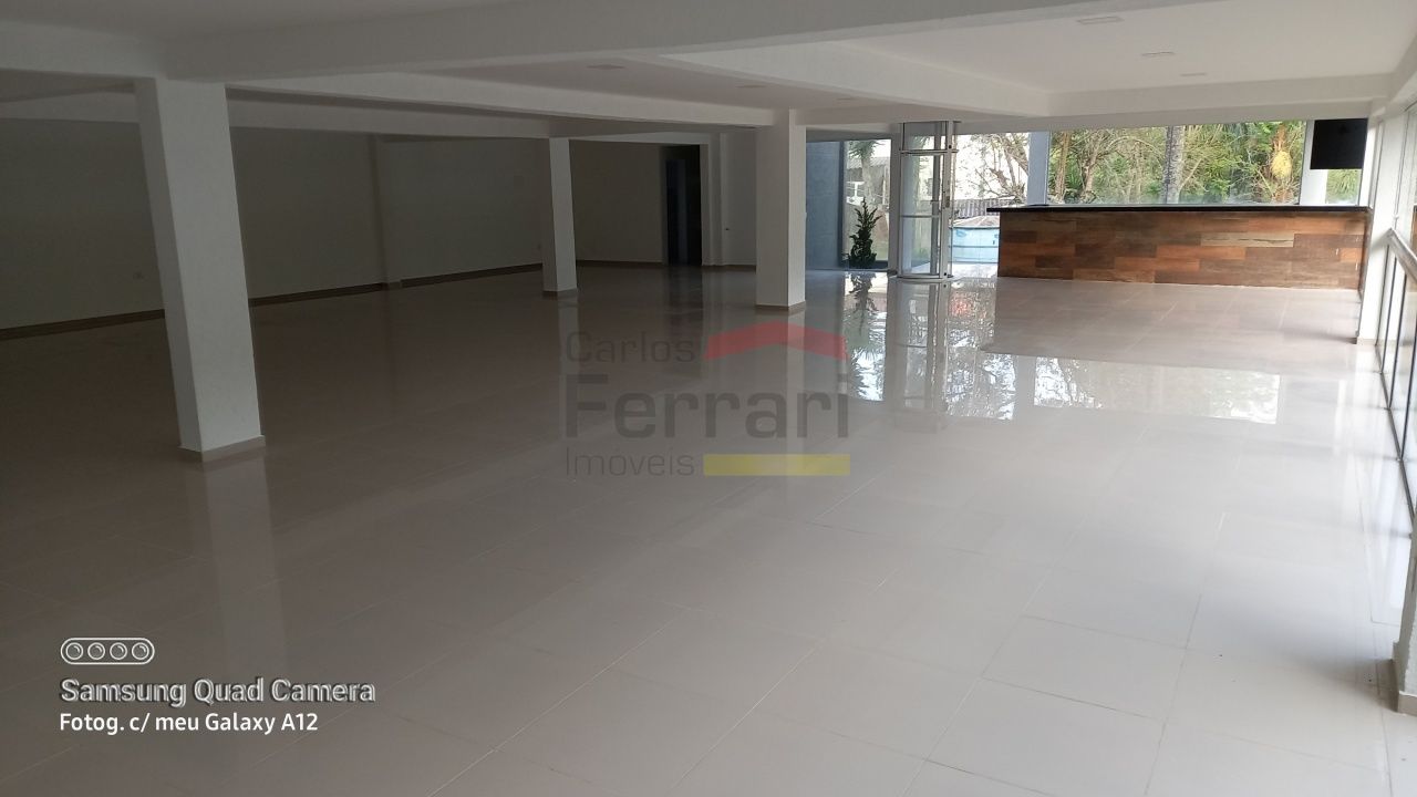 Foto 44